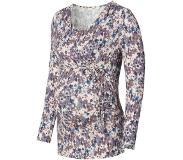 Esprit T-shirt Zwangerschap - Maat L