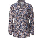 Esprit Blouse Zwangerschap - Maat 34
