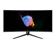 MSI MAG342CQPV