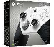 Microsoft Xbox Elite Wireless Controller Series 2 Core Wit