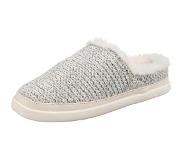 Toms Sage Pantoffels - Sloffen - Dames - Grijs - Maat 39
