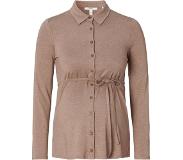 Esprit T-shirt Zwangerschap - Maat L