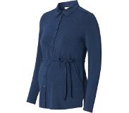 Esprit T-shirt Zwangerschap - Maat S