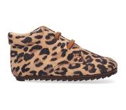 Shoesme Baby Schoenen Bp20s027 - Camel - Maat 22