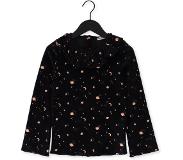 Ammehoela meisjes shirt | Maat: 146-152