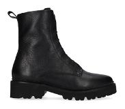 Tango Bee Bold Zwarte Boots Leer 41