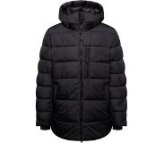 Bogner Jas Bogner Fire + Ice Men Yannic2 Black-Maat 52