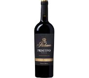 Wijnvoordeel 6 flessen | Oro Italiano Primitivo Puglia | Rood | Italië