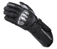 Held Phantom II, handschoenen ,zwart ,9