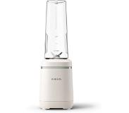 Philips Eco Conscious Edition 5000 serie HR2500/00