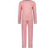 B. Nosy Y209-5004 Meisjes Pyjamaset - Maat 110