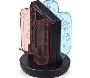 Qware Docking Station voor Nintendo Switch