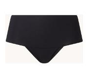 Hanky Panky Breathe naadloze high waisted string