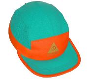 Ciele GOCap Run Mountains - Pet Julep Unieke maat