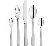 Zwilling 02790-0 Trend bestekset - 60-delig - 12 personen