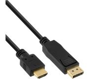 Intos Adapterkabel 17182