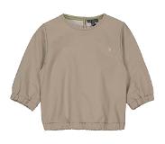 LEVV T-shirt voor kids maat 152