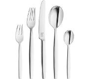 Zwilling - Bestekset - 60-delig - 12 personen