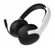 Qware PS5 Bluetooth Stereo Headset