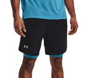 Under Armour LAUNCH 7'' 2-in-1 Short