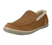 Sorel Men Dude Moc Elk-Schoenmaat 42