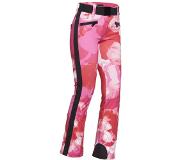 Goldbergh Skibroek Goldbergh Women Rosenhorn Alpen Rose-Maat 38