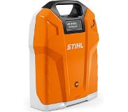 Stihl AR 3000 L Ruggedragen Accu – Incl. Aansluitkabel en Adapter