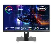 MSI Optix MAG274QRF-QD