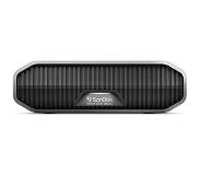 SanDisk Professional G-Drive 22TB harde schijf