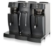 Bravilor Bonamat Koffiezetapparaat | RLX 585