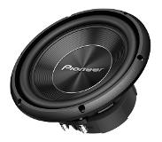 Pioneer TS-A250S4