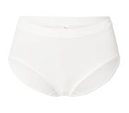Mey Taille Slip Emotion | Maat 52