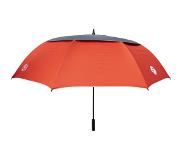 Pure 2 Improve Golfparaplu - 180cm