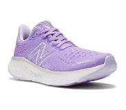 New Balance Fresh Foam 1080 v12 Running Shoes Women, violet 2022 US 7,5 | EU 38 Road Hardloopschoenen
