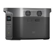 EcoFlow Delta Max 1600 (EU)