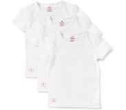 Little label T-shirt voor kids maat 134-140