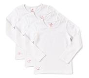 Little label T-shirt voor kids maat 122-128