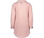 B. Nosy B.Nosy - meisjes trui - coral blush maat 104