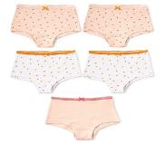 Little label Hipster voor kids maat 146-152