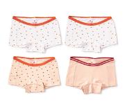 Little label Hipster voor kids maat 122