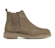 Stefano lauran Boots Man | Maat 42