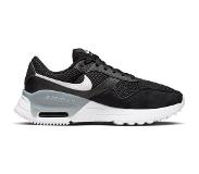 Nike Air Max SYSTM Sneakers Dames - Zwart 40