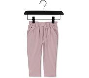 Ikks Pantalon/ceintu Roze