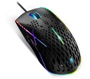 SPIRIT OF GAMER Xpert M100