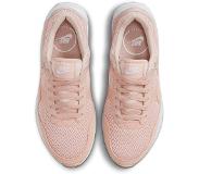 Nike Air Max SYSTM Sneakers Dames - Roze 40