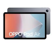 OPPO Tablet Pad Air 10.3" 64 Gb Grijs