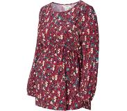Esprit Blouse Zwangerschap - Maat 42