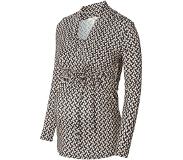 Esprit T-shirt Zwangerschap - Maat S