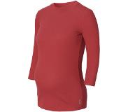 Esprit T-shirt Zwangerschap - Maat S