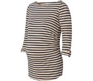Esprit T-shirt Zwangerschap - Maat S